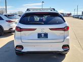 Thumbnail of 2025 Rhodium Mazda CX-70