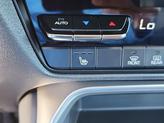Thumbnail of 2025 Rhodium Mazda CX-70