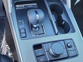 Thumbnail of 2025 Rhodium Mazda CX-70