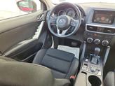 Thumbnail of 2016 Soul Red Metallic Mazda CX-5