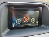 Thumbnail of 2016 Soul Red Metallic Mazda CX-5