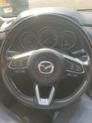 Thumbnail of 2020 Sonic Silver Metallic Mazda CX-5