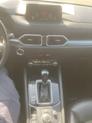 Thumbnail of 2020 Sonic Silver Metallic Mazda CX-5