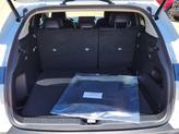 Thumbnail of 2025 Wind Chill Pearl Mazda CX-50 Hybrid
