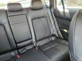 Thumbnail of 2025 Wind Chill Pearl Mazda CX-50 Hybrid