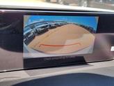 Thumbnail of 2025 Wind Chill Pearl Mazda CX-50 Hybrid