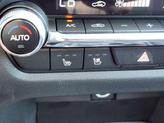 Thumbnail of 2025 Wind Chill Pearl Mazda CX-50 Hybrid