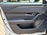 Thumbnail of 2025 Wind Chill Pearl Mazda CX-50