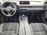 Thumbnail of 2025 Wind Chill Pearl Mazda CX-50