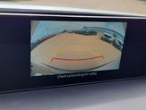 Thumbnail of 2025 Wind Chill Pearl Mazda CX-50