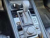 Thumbnail of 2025 Machine Gray Metallic Mazda CX-50 Hybrid