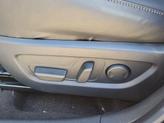 Thumbnail of 2025 Machine Gray Metallic Mazda CX-50 Hybrid