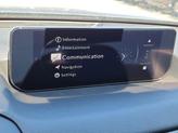 Thumbnail of 2025 Machine Gray Metallic Mazda CX-50 Hybrid
