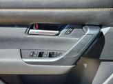 Thumbnail of 2025 Machine Gray Metallic Mazda CX-50 Hybrid