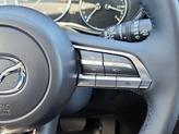 Thumbnail of 2025 Machine Gray Metallic Mazda CX-50 Hybrid