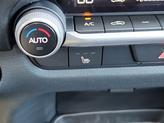 Thumbnail of 2025 Machine Gray Metallic Mazda CX-50 Hybrid