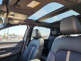 Thumbnail of 2025 Rhodium Mazda CX-90 PHEV