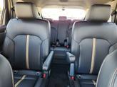 Thumbnail of 2025 Rhodium Mazda CX-90 PHEV