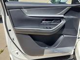 Thumbnail of 2025 Rhodium Mazda CX-90 PHEV