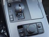 Thumbnail of 2025 Rhodium Mazda CX-90 PHEV