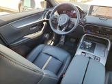 Thumbnail of 2025 Rhodium Mazda CX-90 PHEV