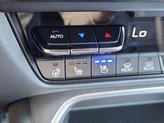 Thumbnail of 2025 Rhodium Mazda CX-90 PHEV