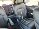 Thumbnail of 2025 Rhodium Mazda CX-90 PHEV