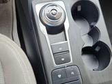 Thumbnail of 2021 Gray Ford Escape