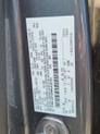 Thumbnail of 2021 Gray Ford Escape
