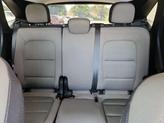 Thumbnail of 2021 Gray Ford Escape