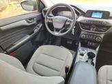Thumbnail of 2021 Gray Ford Escape