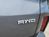 Thumbnail of 2021 Gray Ford Escape
