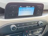 Thumbnail of 2021 Gray Ford Escape