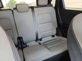Thumbnail of 2021 Gray Ford Escape