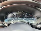 Thumbnail of 2025 Wind Chill Pearl Mazda CX-50 Hybrid