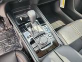 Thumbnail of 2025 Wind Chill Pearl Mazda CX-50 Hybrid