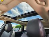 Thumbnail of 2025 Wind Chill Pearl Mazda CX-50 Hybrid