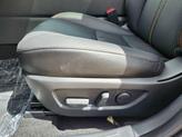 Thumbnail of 2025 Wind Chill Pearl Mazda CX-50 Hybrid