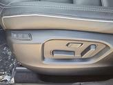 Thumbnail of 2025 Jet Black Mica Mazda CX-5