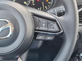 Thumbnail of 2025 Jet Black Mica Mazda CX-5