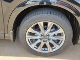 Thumbnail of 2025 Jet Black Mica Mazda CX-5
