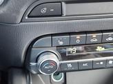 Thumbnail of 2025 Jet Black Mica Mazda CX-5