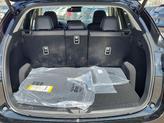 Thumbnail of 2025 Jet Black Mica Mazda CX-5