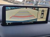 Thumbnail of 2025 Jet Black Mica Mazda CX-5