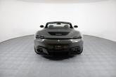 Thumbnail of 2024 Grigio Scuro Ferrari Roma Spider