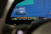 Thumbnail of 2025 Blu Elettrico Ferrari 296 GTS
