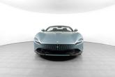 Thumbnail of 2024 Celest Trevi Ferrari Roma Spider