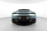 Thumbnail of 2024 Celest Trevi Ferrari Roma Spider