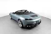 Thumbnail of 2024 Celest Trevi Ferrari Roma Spider