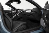 Thumbnail of 2024 Celest Trevi Ferrari Roma Spider